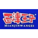 Mianjinwangzi