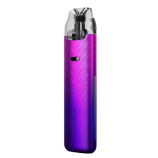 POD-система Voopoo VMATE i2 - Neon (1500mAh)