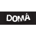 DOMA