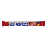 Жевательные конфеты Mentos Cola 37 гр