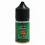 Ароматизатор для вейпа One Hit Wonder Army Man 15 мл