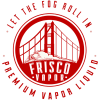 FRISCO