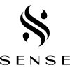 SENSE