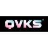 QVKS