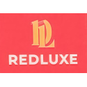 REDLUXE