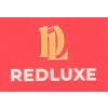 REDLUXE