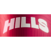 HILLS
