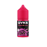 Ароматизатор для вейпа QVKS CLASSIC KONSTRUKT - Маракуйя 13 мл