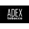 ADEX