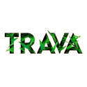 TRAVA