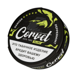 Жевательный табак Corvet SLIM - Peppermint Danger 10 гр