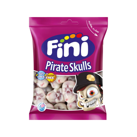 Мармелад Фини 