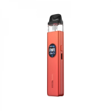 POD-система VAPORESSO XROS 5 - Coral Red (1500mAh)