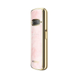 POD-система Voopoo VMATE E - Pink marble (1200mAh)