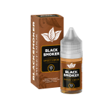 Ароматизатор для вейпа BLACKSMOKER SWEET ODOR 13 мл