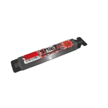 Ароматизатор для вейпа SHIFT SOUR - Клубничные мишки 13 мл