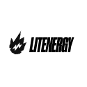 LIT ENERGY