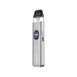 POD-система VAPORESSO XROS 5 - Grey Silk (1500mAh)