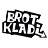 BROTKLADI