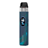 POD-система VAPORESSO XROS 6 - Aurora Blue (1800mAh)