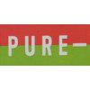 Pure