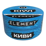Табак для кальяна Element 