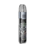 POD-система Voopoo ARGUS P1S - Creed Black (800mAh)