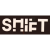 SHIFT