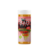 Ароматизатор для вейпа Bad Drip Premium 2.0 - Bad Apple 15 мл