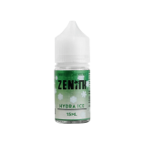 Ароматизатор для вейпа Zenith Hydra 15 мл