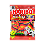 Мармелад Haribo Pasta Flagga 160 гр