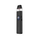 POD-система VAPORESSO XROS 5 - Cosmic Black (1500mAh)