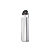 POD-система VAPORESSO XROS 5 MINI - Titanium silver (1500mAh)