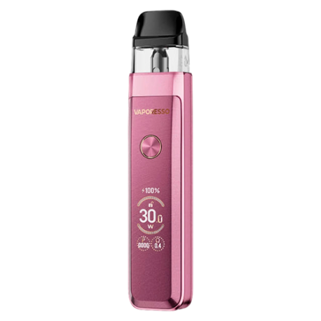 Набор Vaporesso XROS PRO 2 - Moonlit Pink    НОВИНКА 10 2025