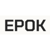 EPOK