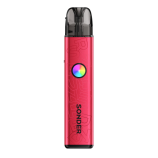 POD-система Geekvape Sonder Q3 - Vibe Red (1750mAh)