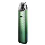 POD-система Voopoo VMATE i2 - Forest Green (1500mAh)