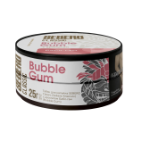 Табак для кальяна Sebero Classic - Bubble Gum 25 гр