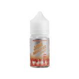 Ароматизатор для вейпа Jam Monster Apricot 15 мл