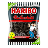 Мармелад Haribo Katinchen 175 гр