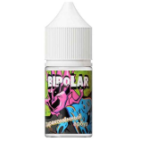 Ароматизатор для вейпа Schizophrenia Bipolar 12 мл