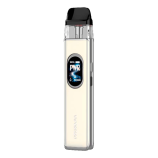 POD-система VAPORESSO XROS 6 - Pearl White (1800mAh)