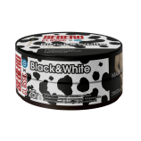 Табак для кальяна Sebero Classic - Black&White 25 гр
