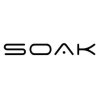SOAK