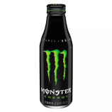 Энергетик Monster Energy Original 500 мл (24 шт. в упаковке) 