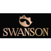 SWANSON