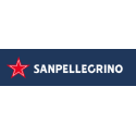 Sanpellegrino