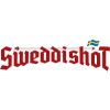 Sweddishot