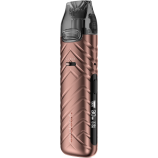 POD-система Voopoo V.MATE PRO Power Edition 30W - Armor Copper (900mAh)