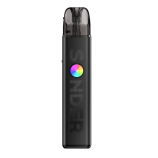 POD-система Geekvape Sonder Q3 - Beat Black (1750mAh)
